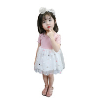 uploads/erp/collection/images/Children Clothing/youbaby/XU0343527/img_b/img_b_XU0343527_5_C-sShccOxQt-N-nJTTsM8nO3KQL1yZxv